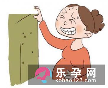 8个方法来缓解生产痛楚