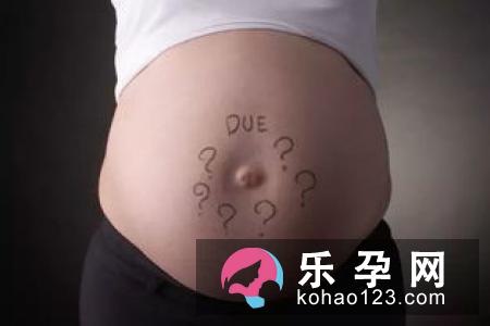 酸儿辣女到底有无科学依据呢