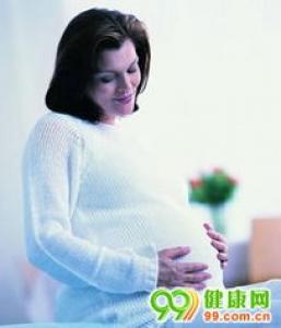 关于职业与生男生女的各种说法
