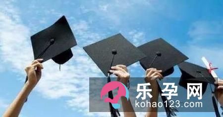 对号入座判性别