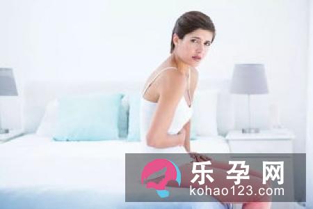 自然流产有哪些征兆 流产后多久可以怀孕
