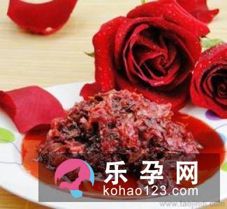 泰国蛇粉价格多少钱 保质期是多久