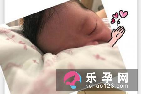 妊娠纹什么时候开始长?–安居客房产问答
