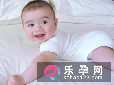 生男孩的秘密