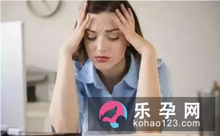 空气污染导致女婴增加男婴减少