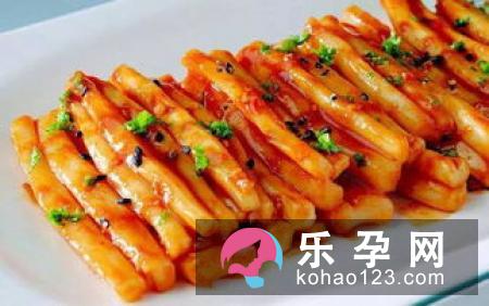 孕期多吃牛肉易生女孩吗