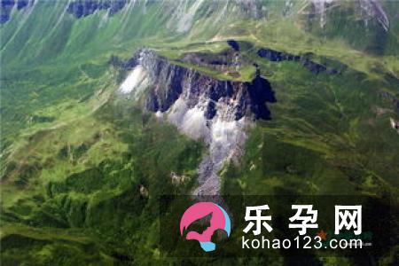 代表胎梦还是运气:孕妇梦见地震这个不是胎梦,和生男生女没有关系