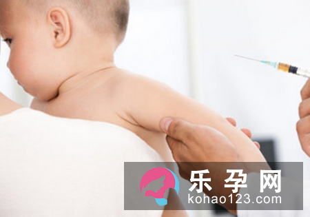 五联疫苗副作用有哪些 计划内和计划外疫苗的区别