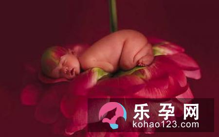 食物的酸碱性与胎儿性别形成
