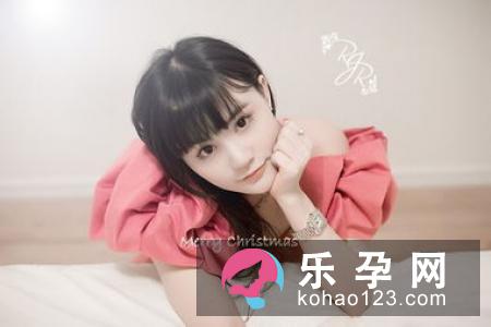 什么情况下容易生女孩呢?