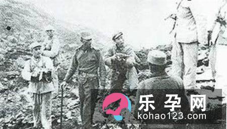 石敢当搬家打一成语 挖墙脚是什么意思