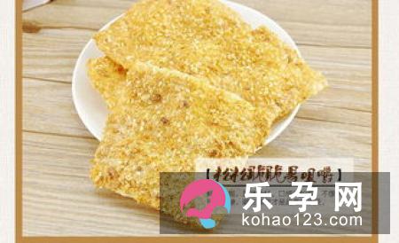 泰国蛇粉价格多少钱 保质期是多久