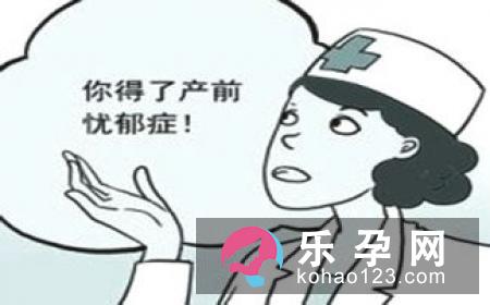 中国人过新年向来少不了要走亲访友