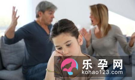 孕妇梦见和情人结婚是什么意思 是胎梦吗