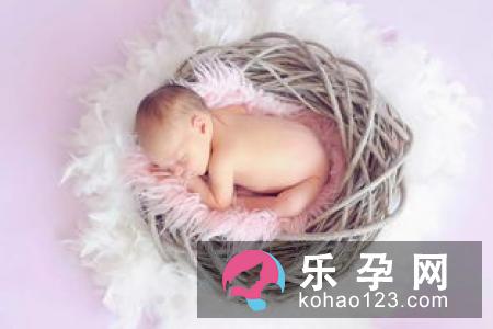 孕妇梦见剪头发是什么意思