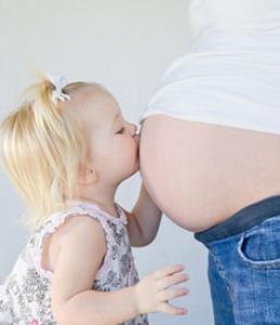 生男孩好还是生女孩好 胎动在左边和胎动早是生男孩还是女孩