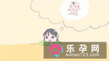 孕妈妈可选择最适合自己的分娩方式