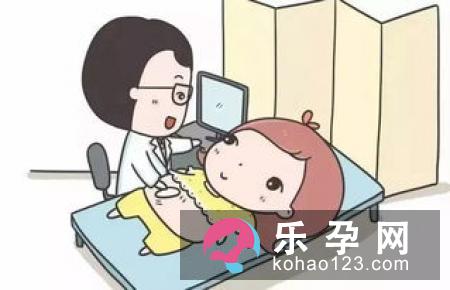 怎么样才能生男孩?这是很多备孕的未准爸妈比较关心