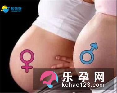 孕妇梦见剪头发是什么意思