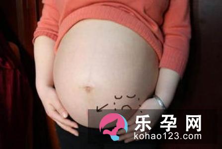 胎盘低置有什么危险 可以顺产吗