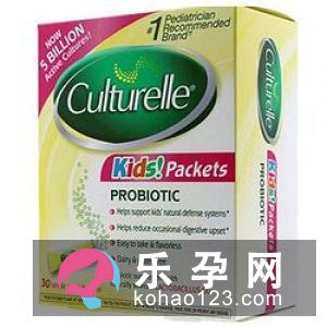 宝宝湿疹吃益生菌有效吗 吃哪种益生菌