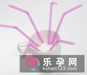 如何通过饮食控制生男生女