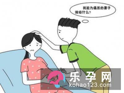 如何备战分娩要做哪些准备