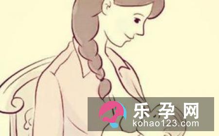 小孩艾灸会上火吗 什么原因引起的