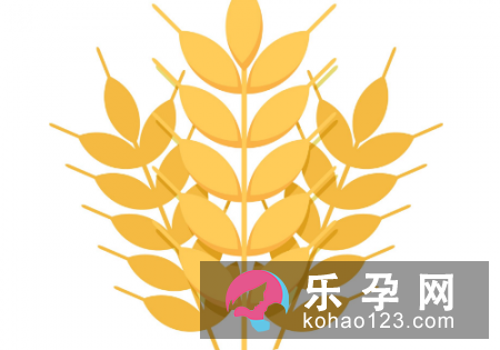 梦见小麦是什么意思 财运事业爱情运气怎么样