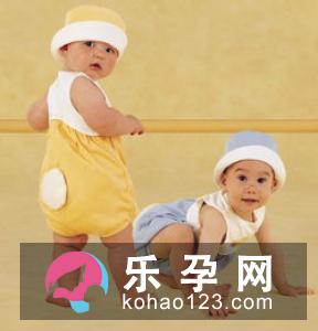 孕妇梦见龟是什么意思 是生儿子还是女儿