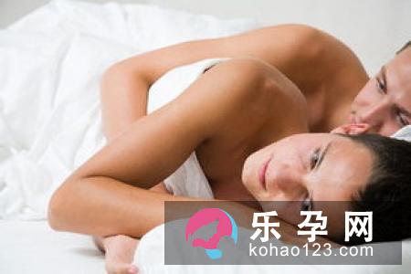 食物的酸碱性与胎儿性别形成