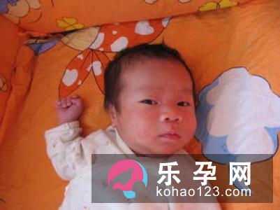 孕晚期开始,夫妻双方都要为分娩作好准备