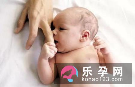 早产儿奶粉吃到什么时候 可以一直吃吗