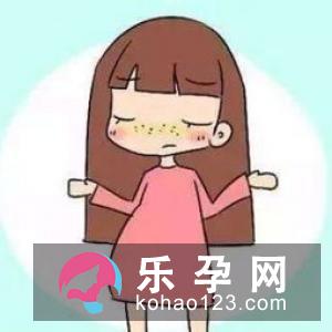 要生女孩在受孕时应该怎么办