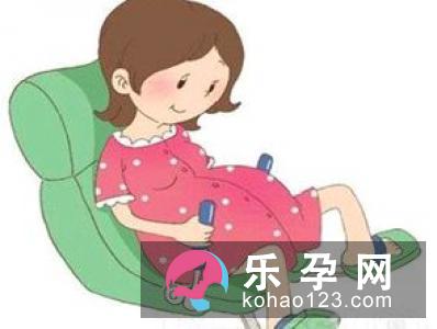 顺产是妈妈的第一选择!