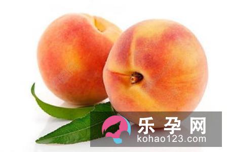 孕妇梦见龙卷风是什么意思