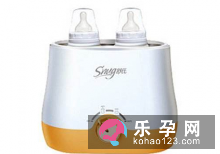 暖奶器有必要买吗如何使用