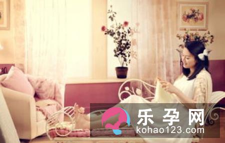 酸儿辣女到底有无科学依据呢