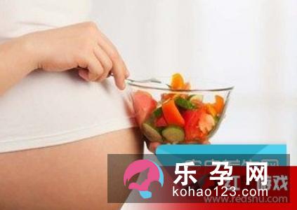 孕妇能吃青柠檬吗 能吃五味子吗