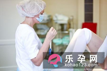 你选择剖腹产以前，应明确知道的