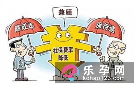 那些鉴定胎儿性别方法到底准不准