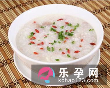 宝宝枸杞可以吃吗 一岁吃了有什么好处