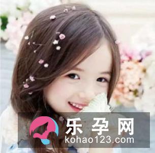 最新研究：生女孩的父亲升职更快