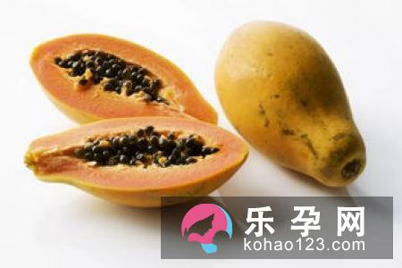 孕妇能吃青柠檬吗 能吃五味子吗