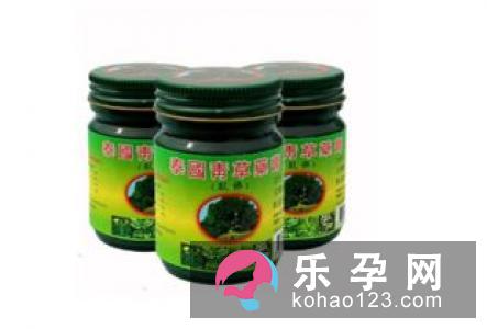 泰国蛇粉婴儿用可以吗 功效与作用有哪些