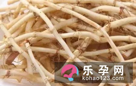 宝宝感冒可以吃鱼腥草吗 怎么吃