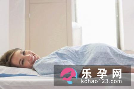 胎儿性别根本上是有父亲决定的