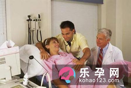 8个方法来缓解生产痛楚