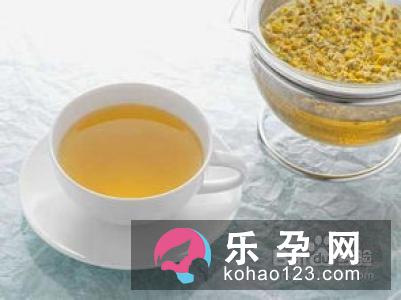宝宝肺炎吃什么食物好 食疗方怎么做