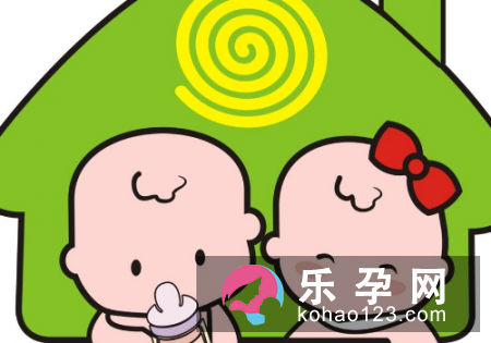 口欲期的表现有哪些 怎么度过